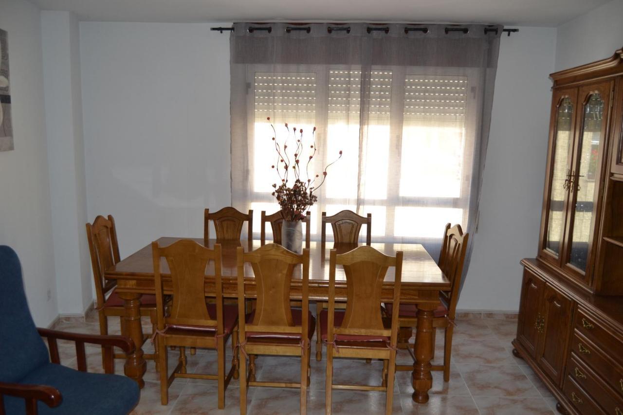 Inmoinsuas Plaza De Galicia 32 Apartment Sarria Luaran gambar